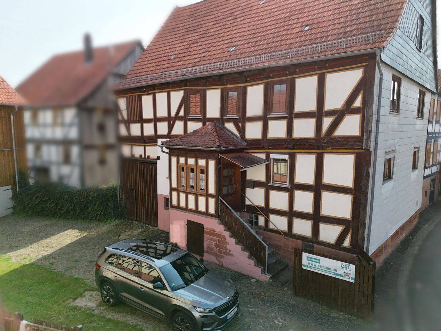 Bild 3