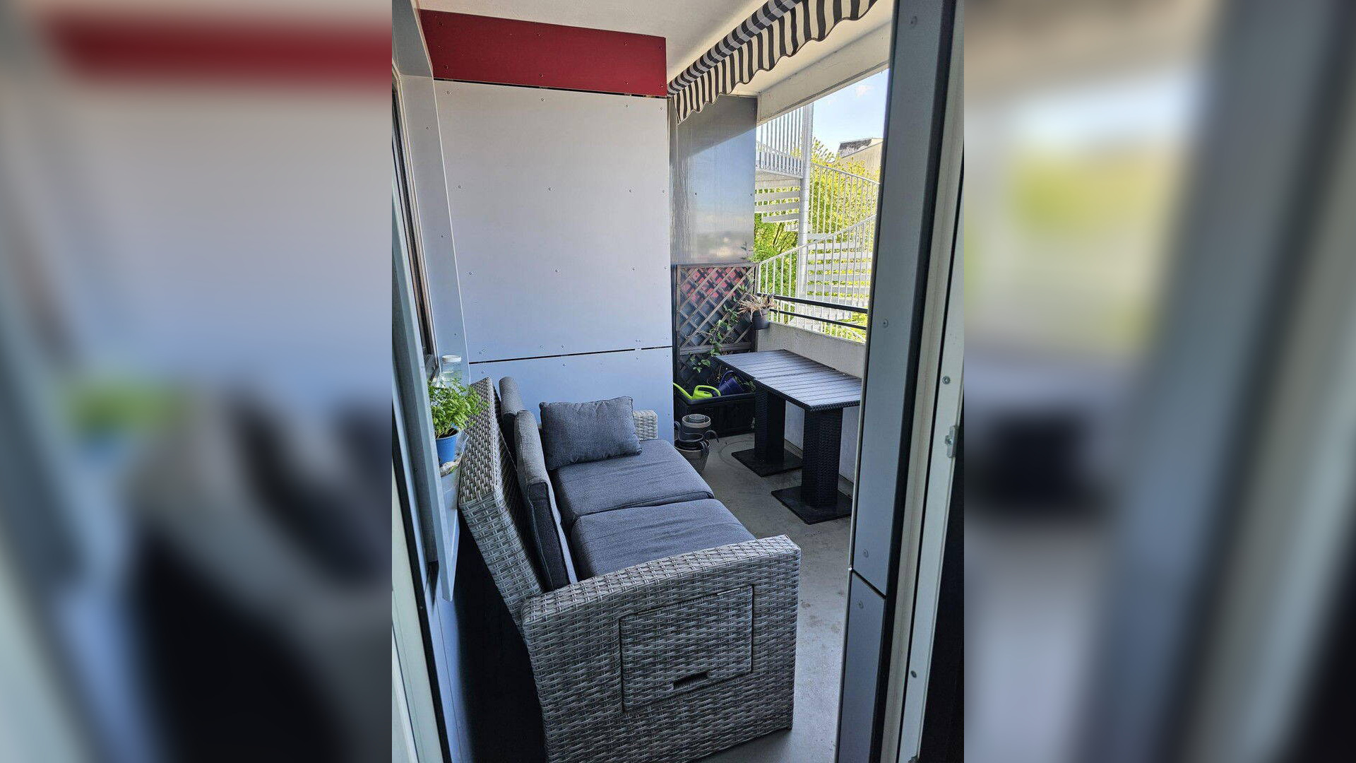 Bild 10