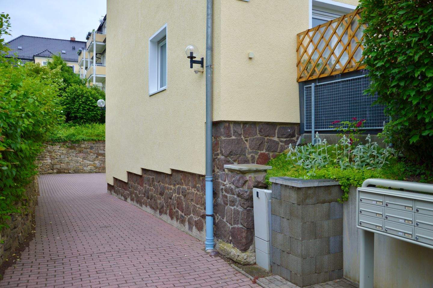 Bild 10