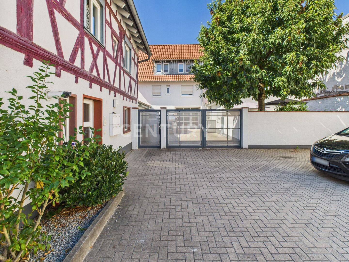 Bild 6