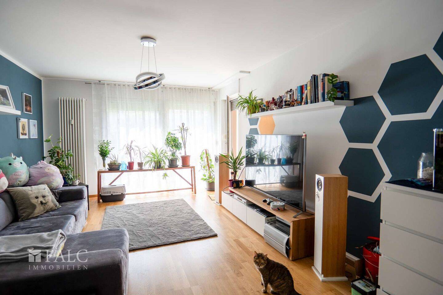 Bild 6