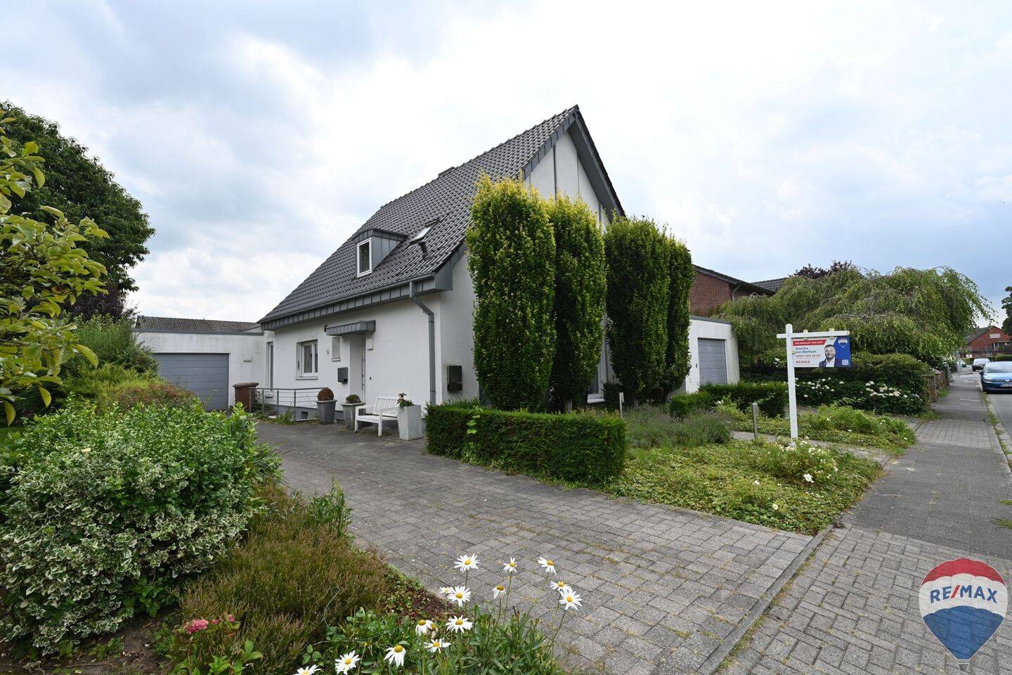 Bild 3