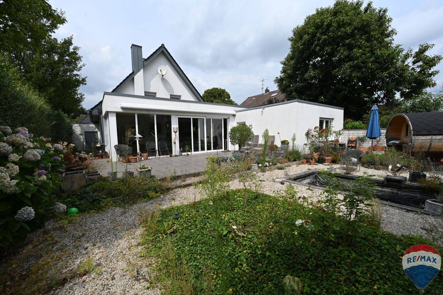 Bild 5