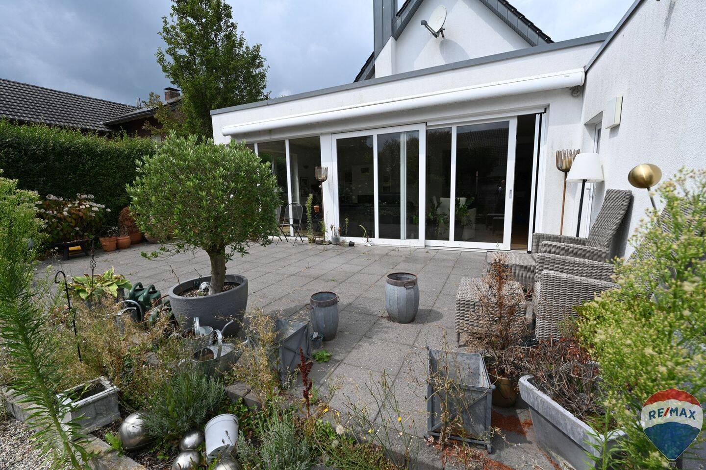 Bild 6
