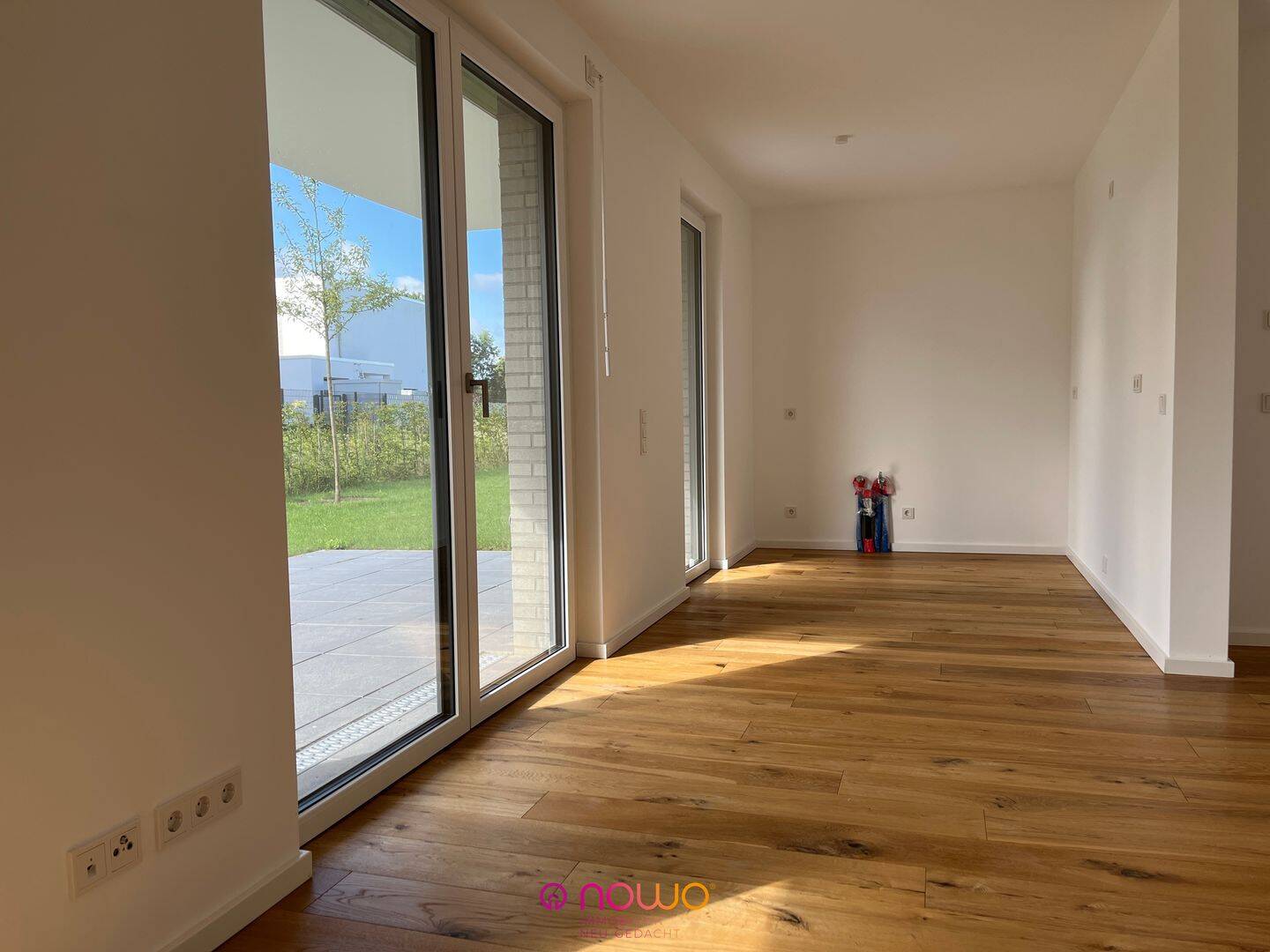 Bild 8