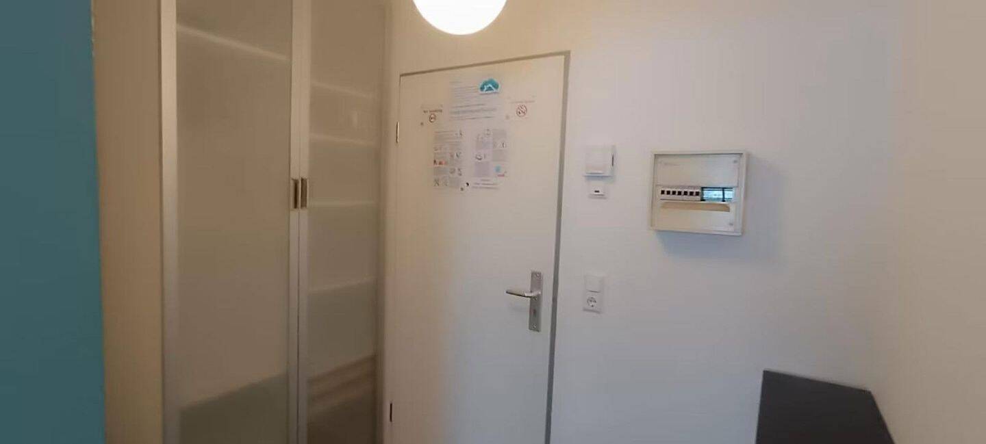 Bild 8