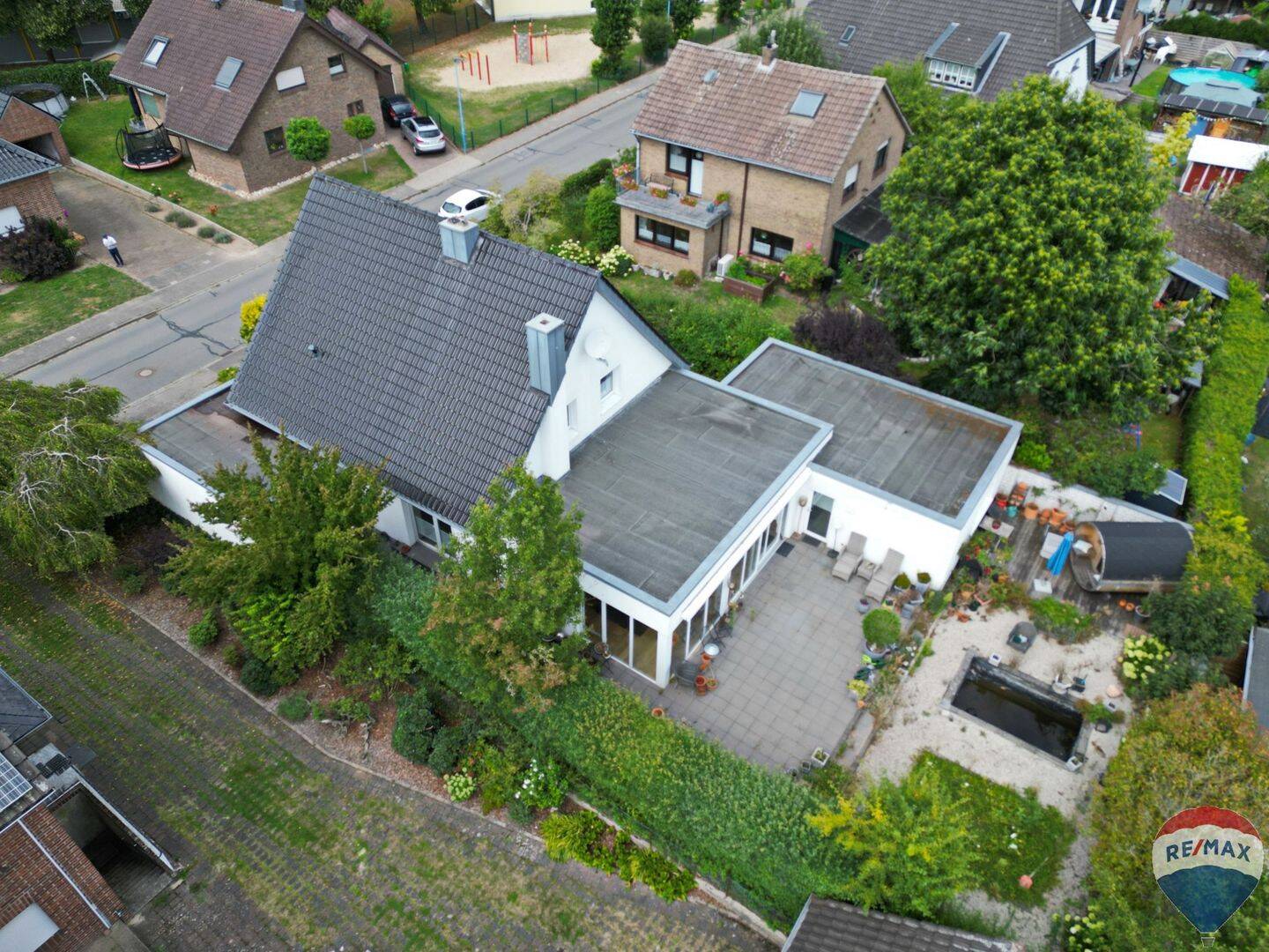 Bild 9