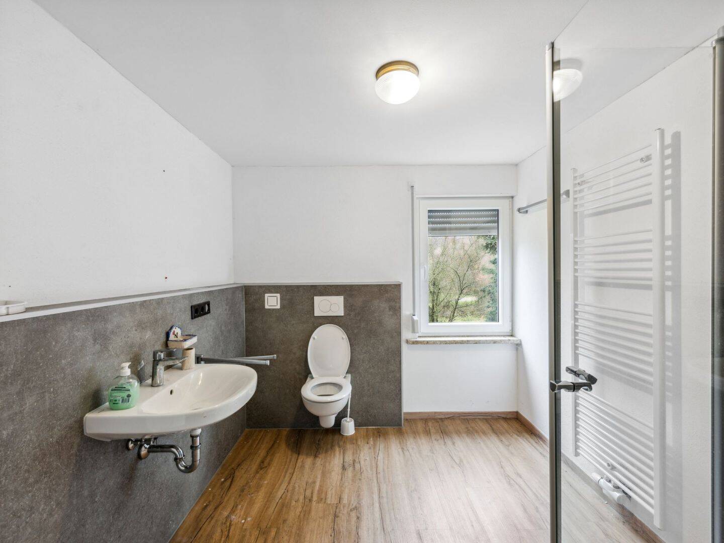 Bild 8