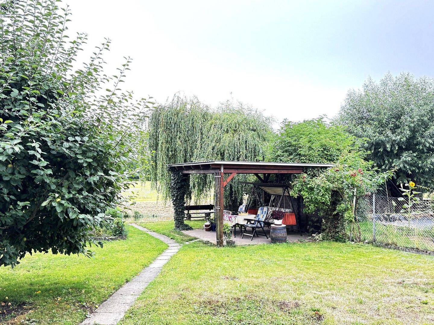 Bild 5