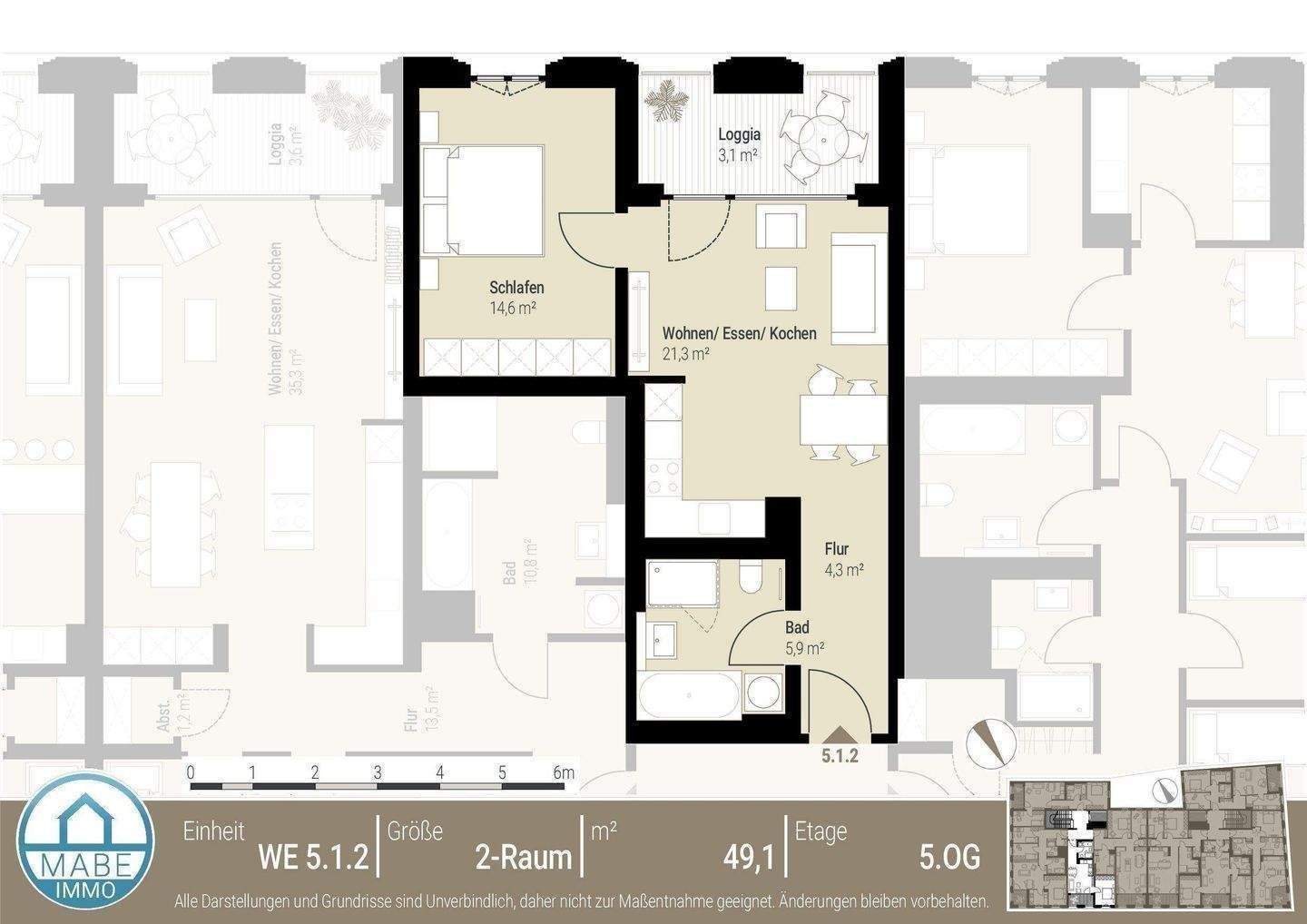 Bild 11