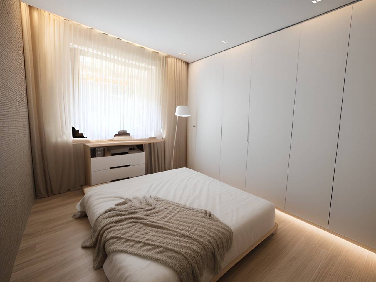 Bild 11