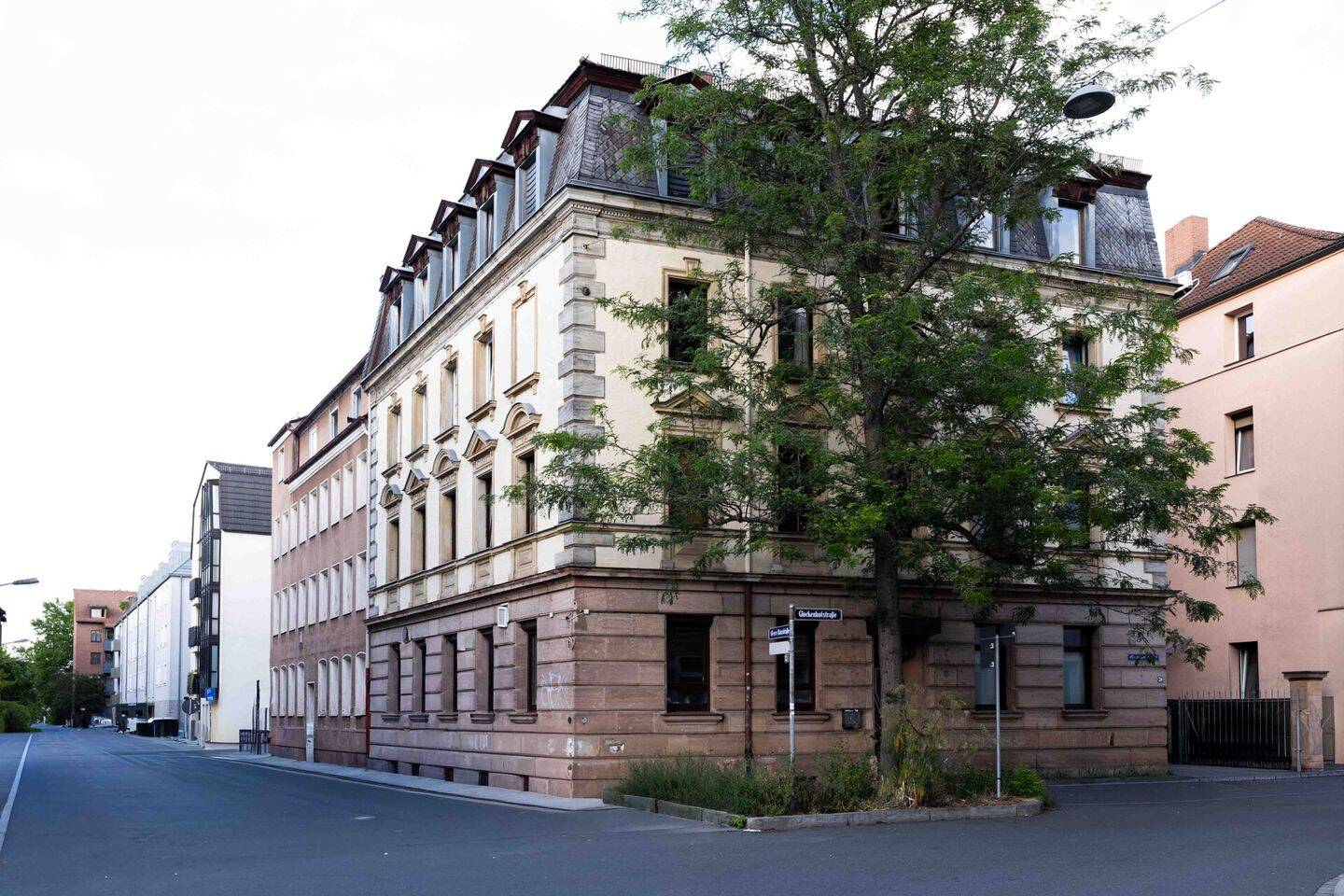Bild 8