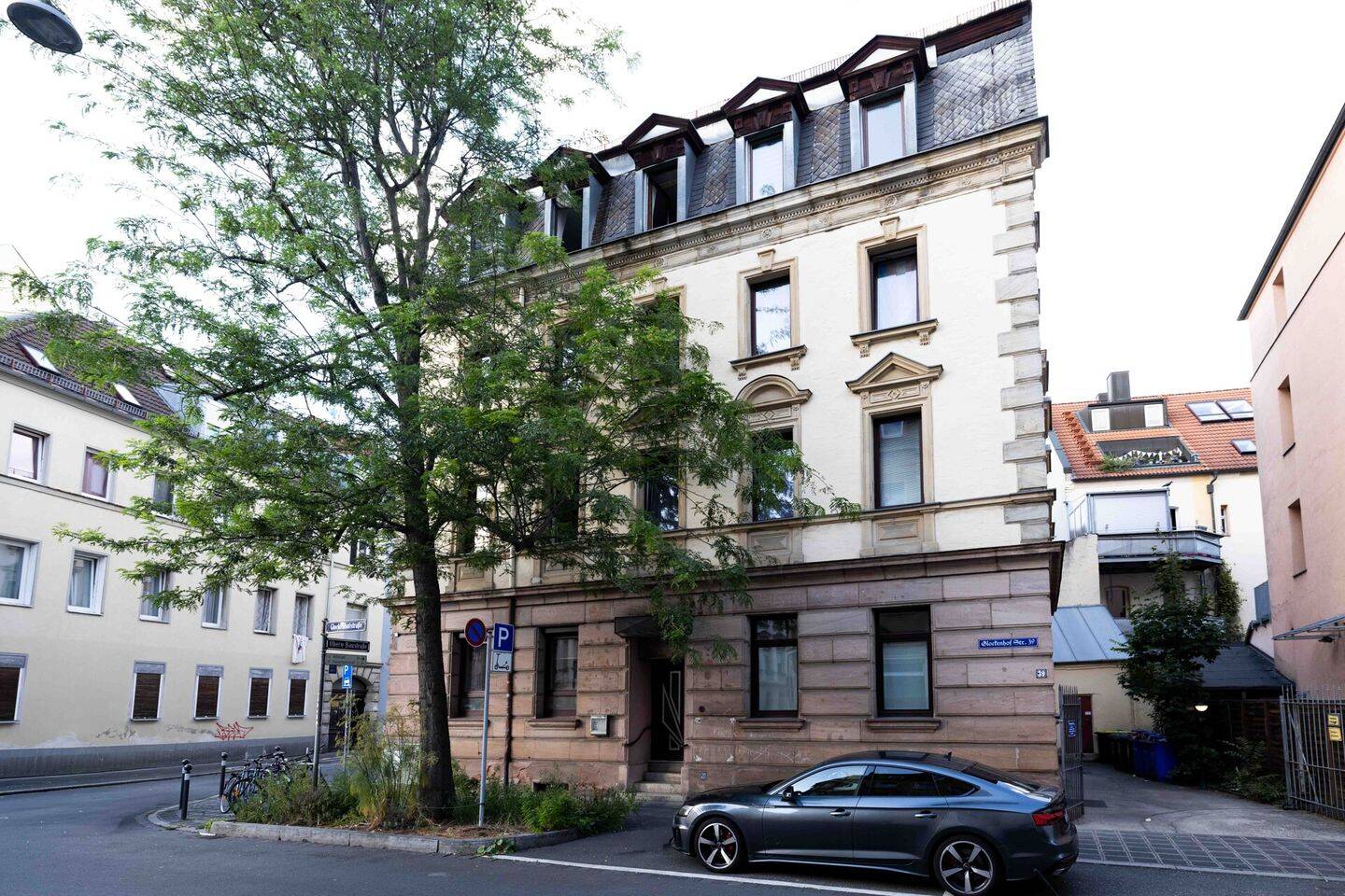 Bild 9