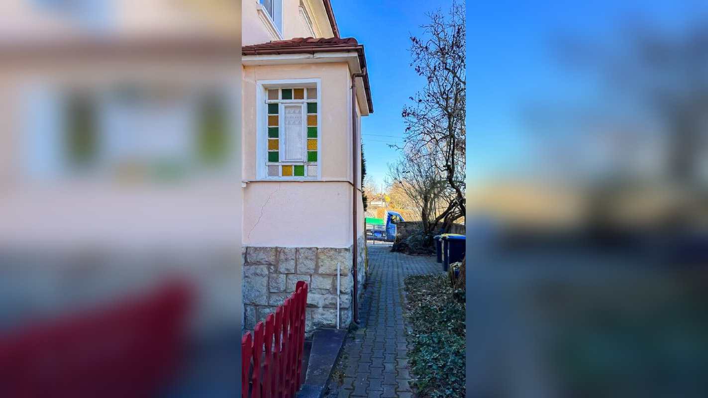 Bild 6