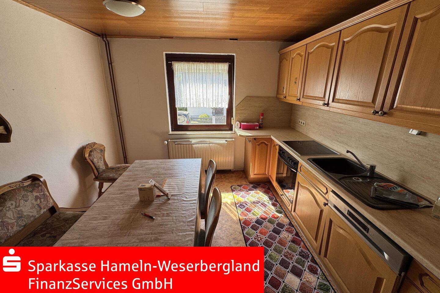 Bild 13