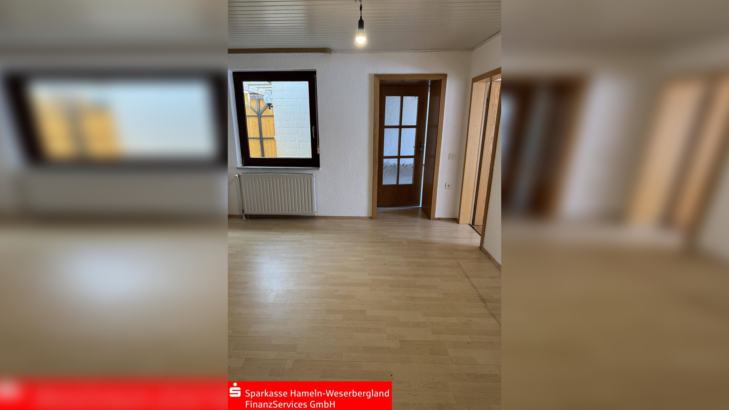 Bild 17