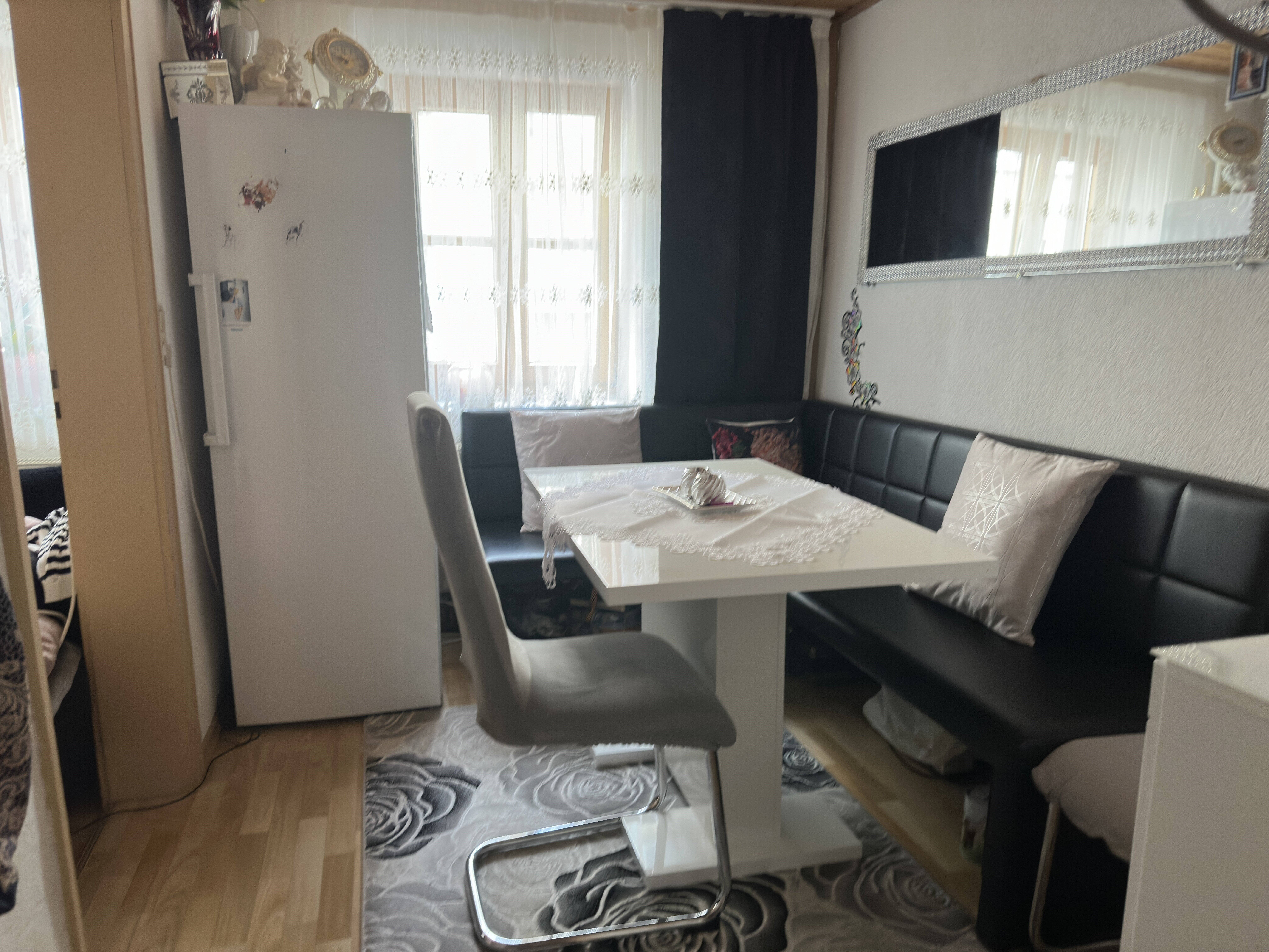 Bild 16
