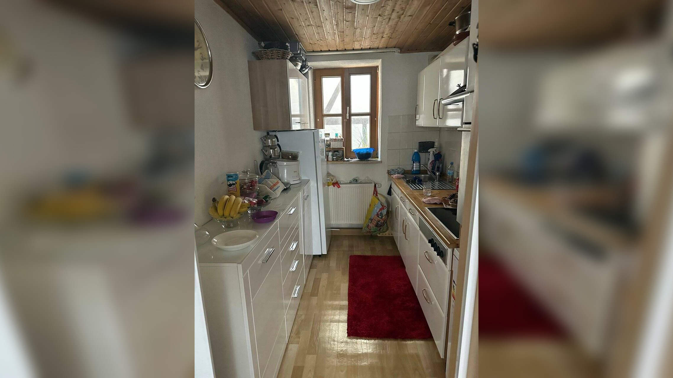 Bild 17