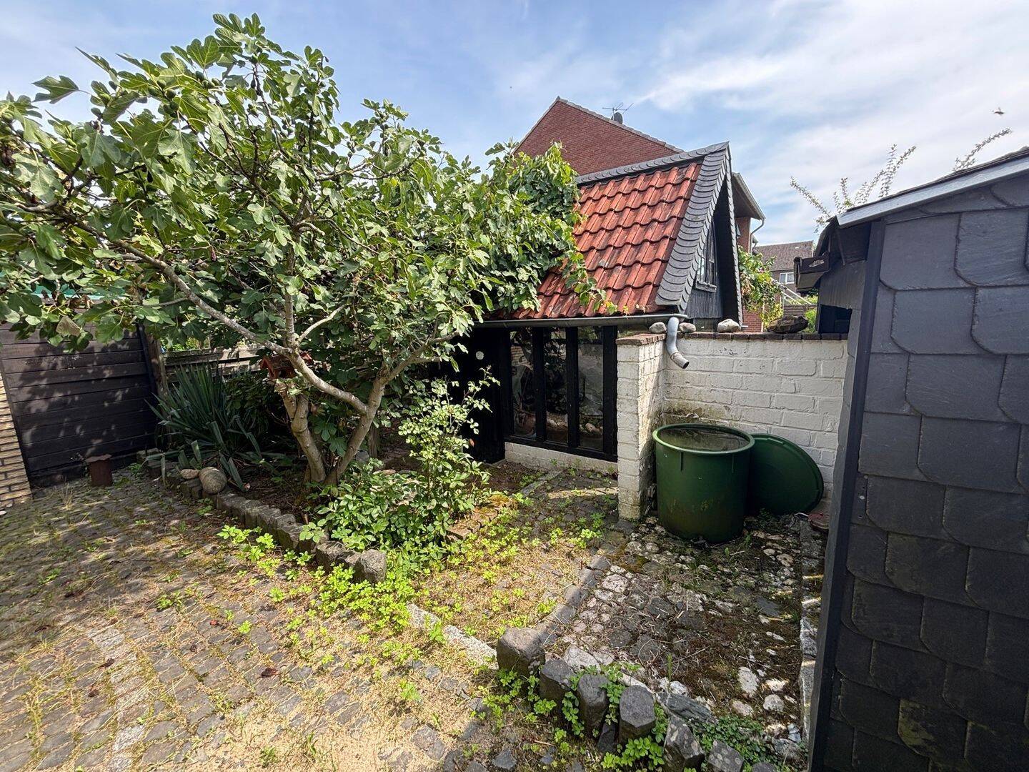 Bild 11