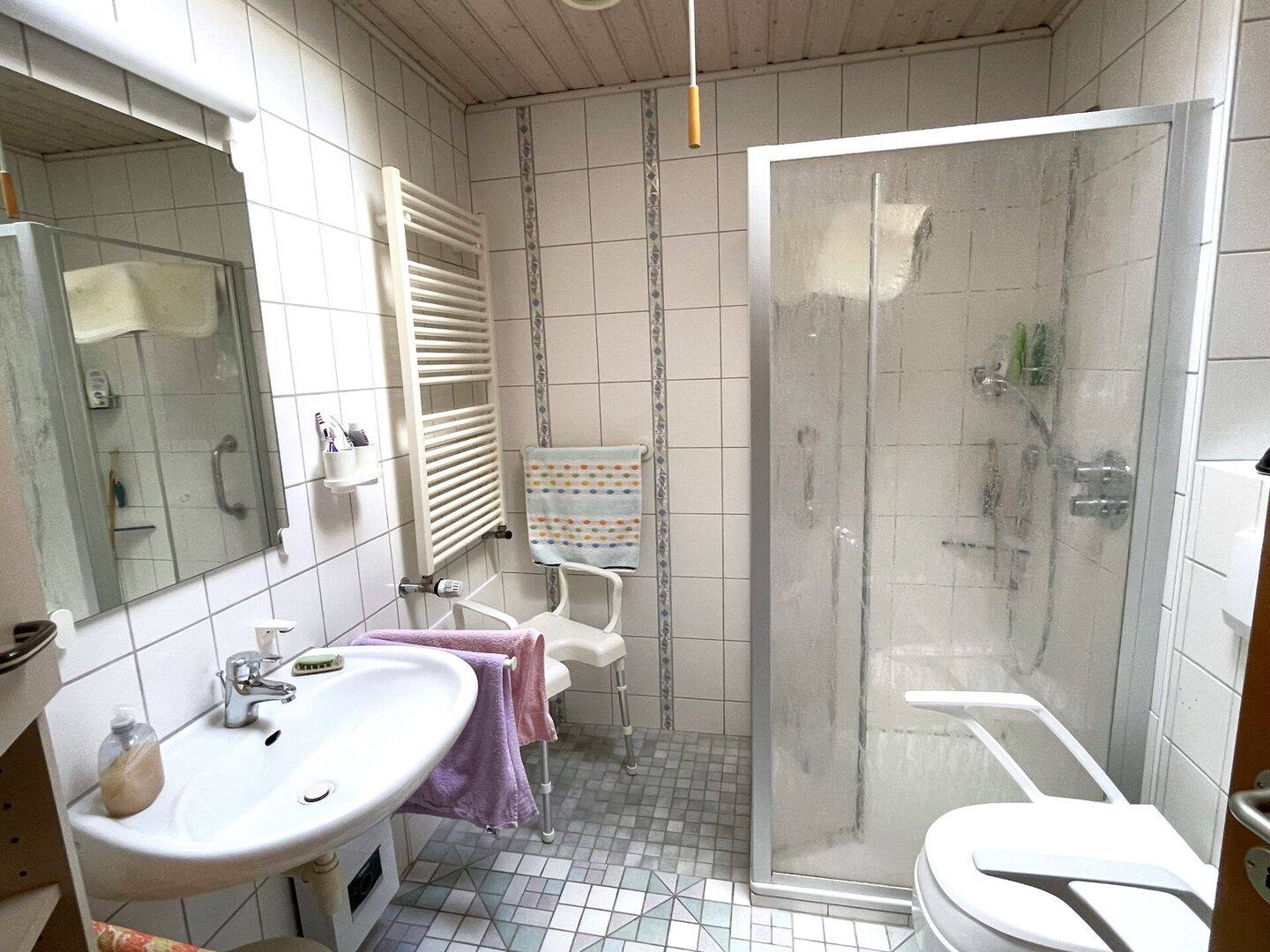 Bild 8