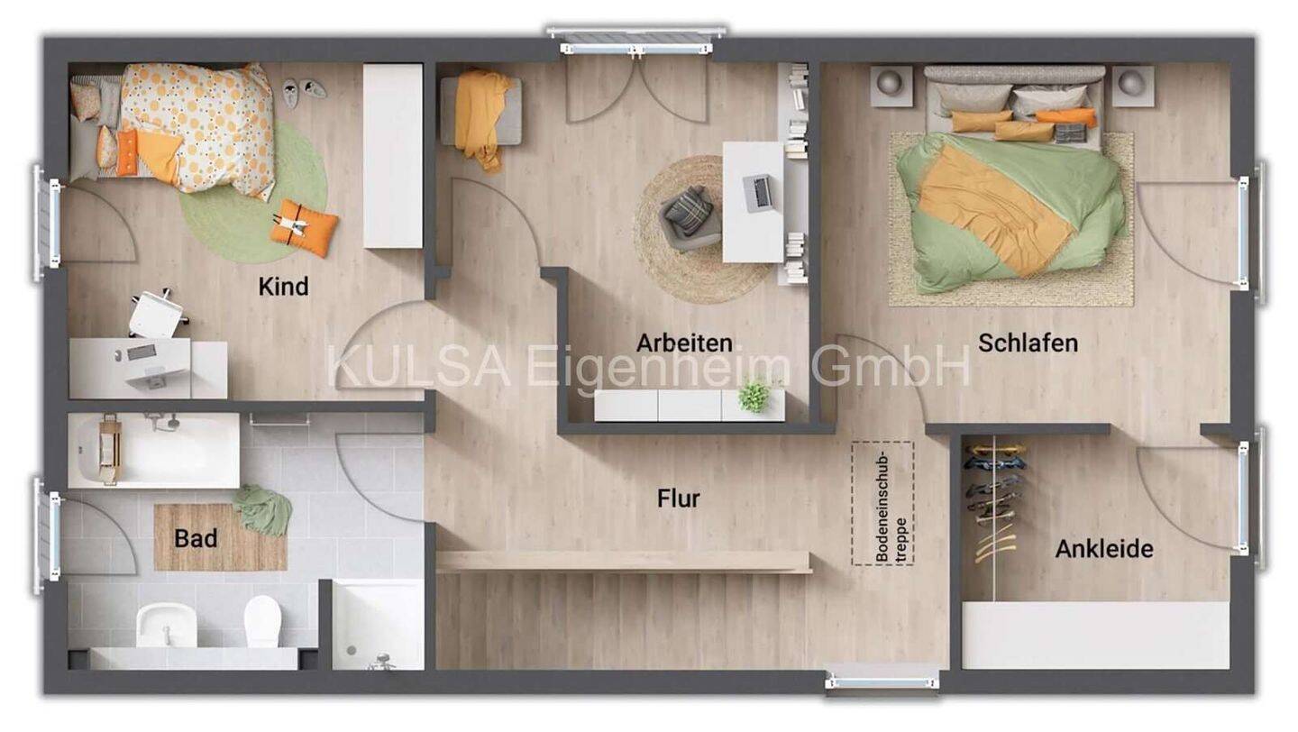 Bild 7