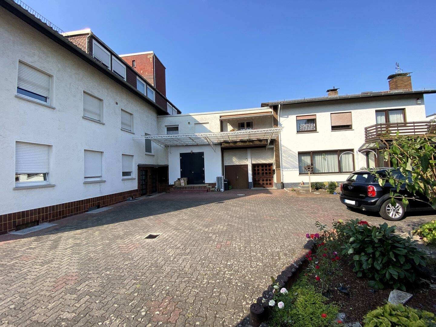 Bild 10