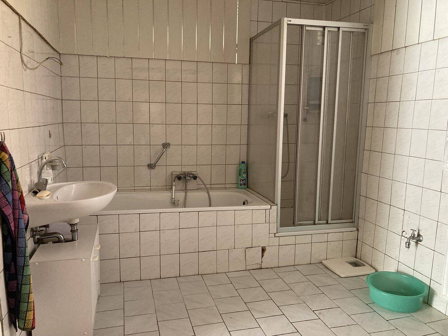 Bild 11