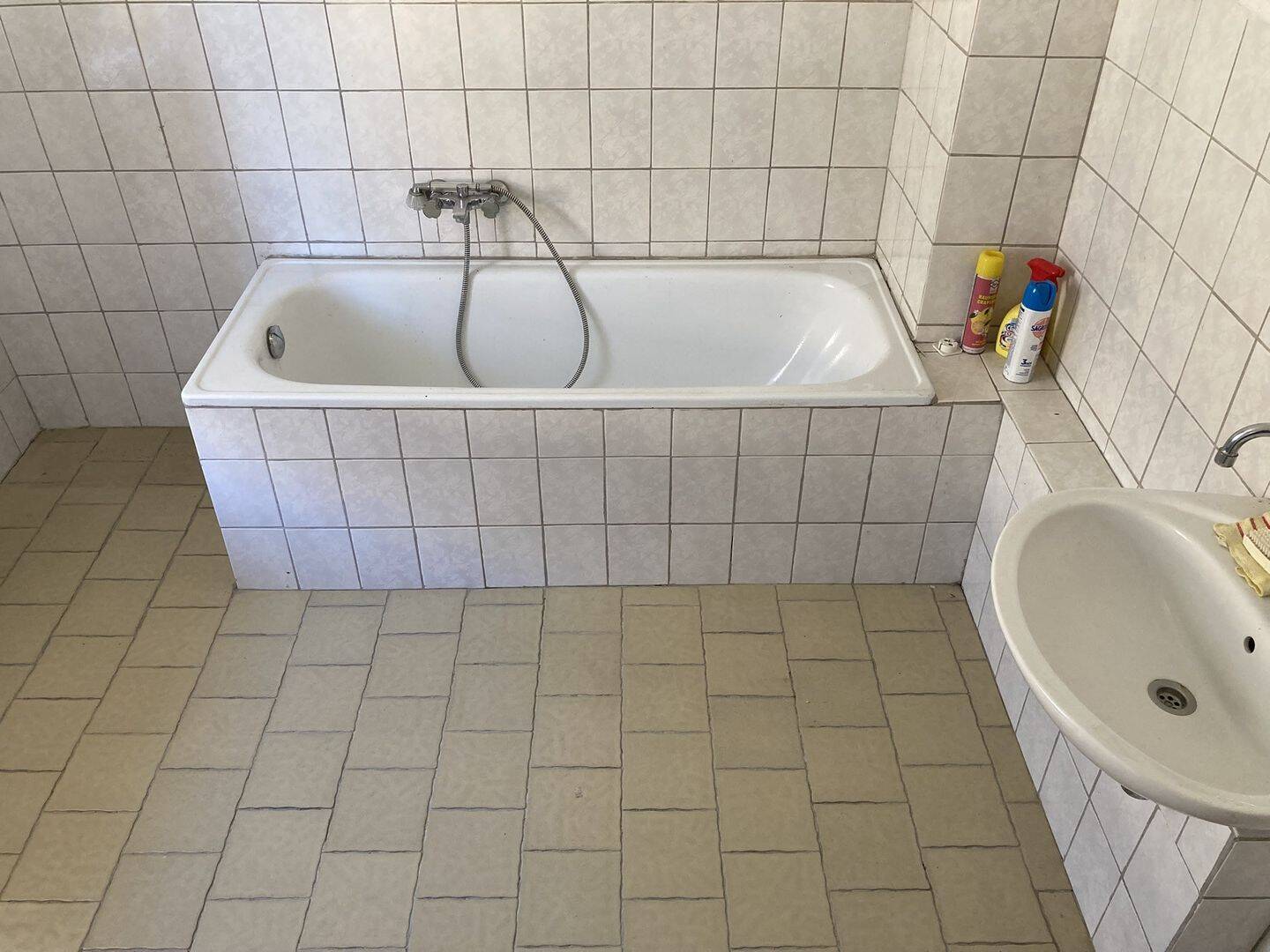 Bild 14