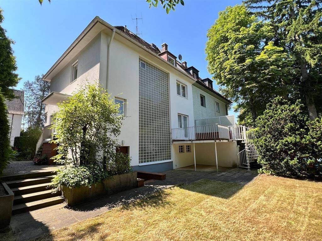 Bild 13