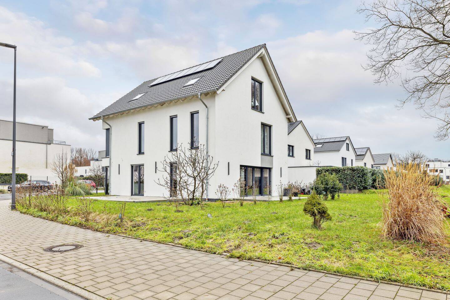 Bild 12