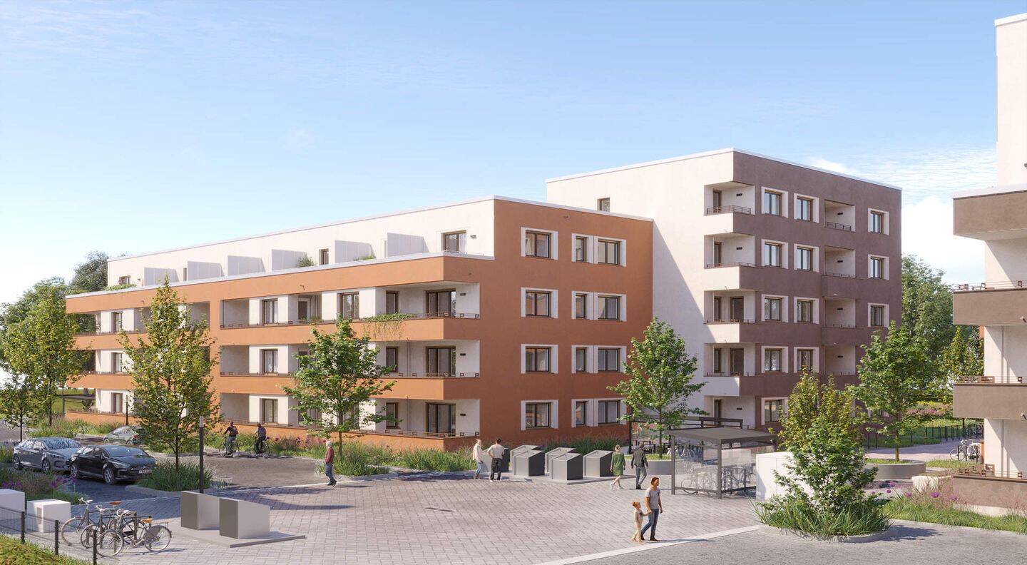 Bild 14