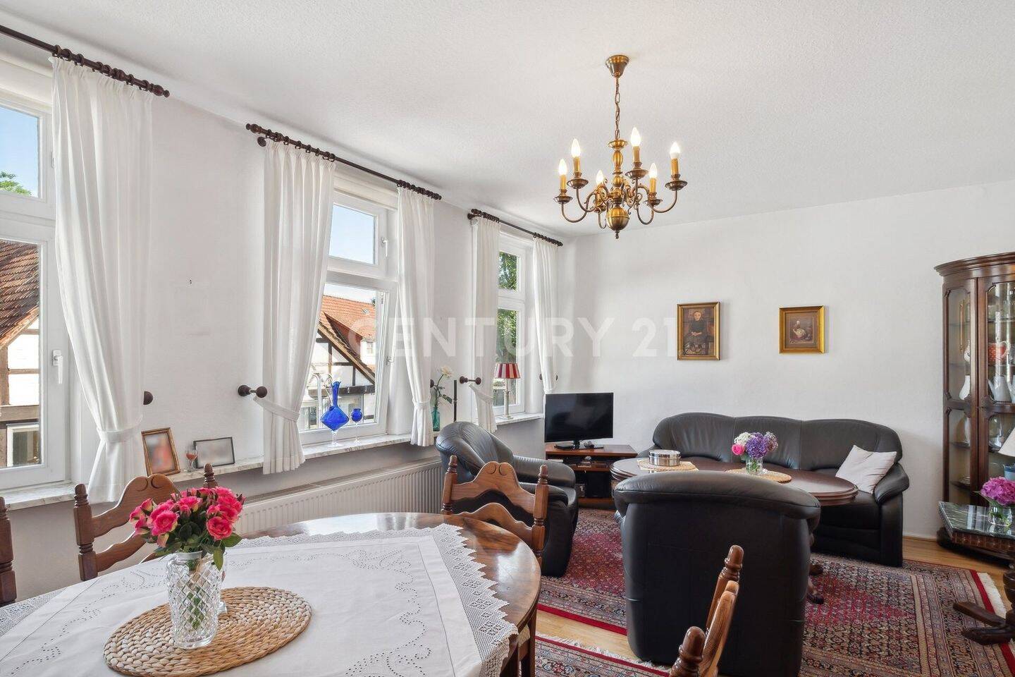 Bild 11