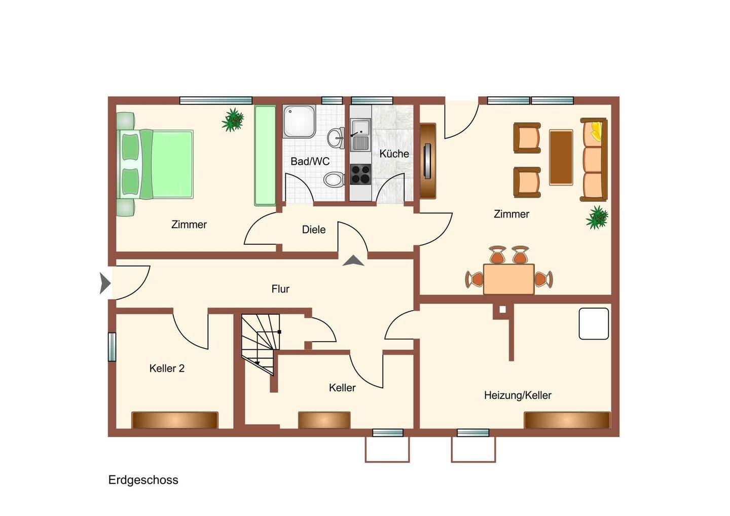 Bild 12