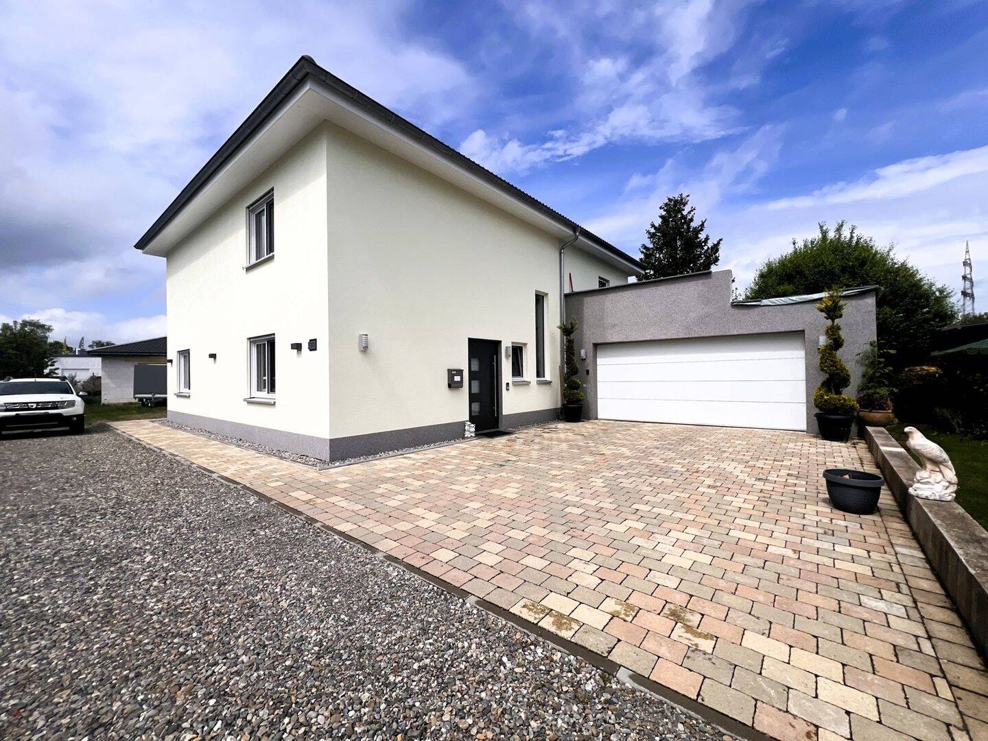 Bild 4