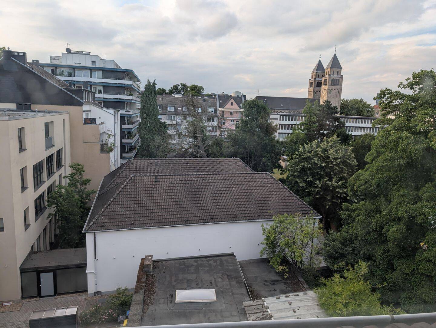 Bild 4