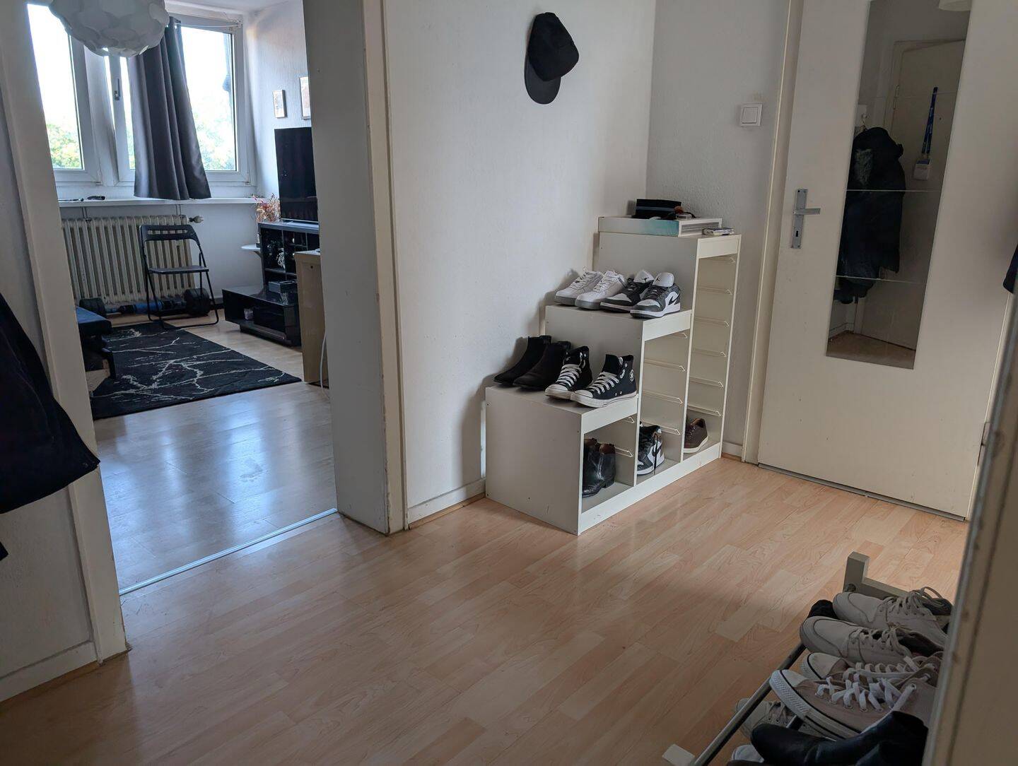 Bild 5