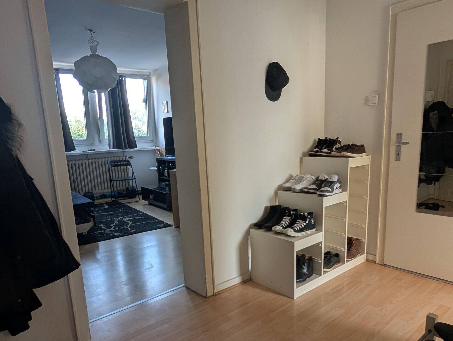 Bild 6