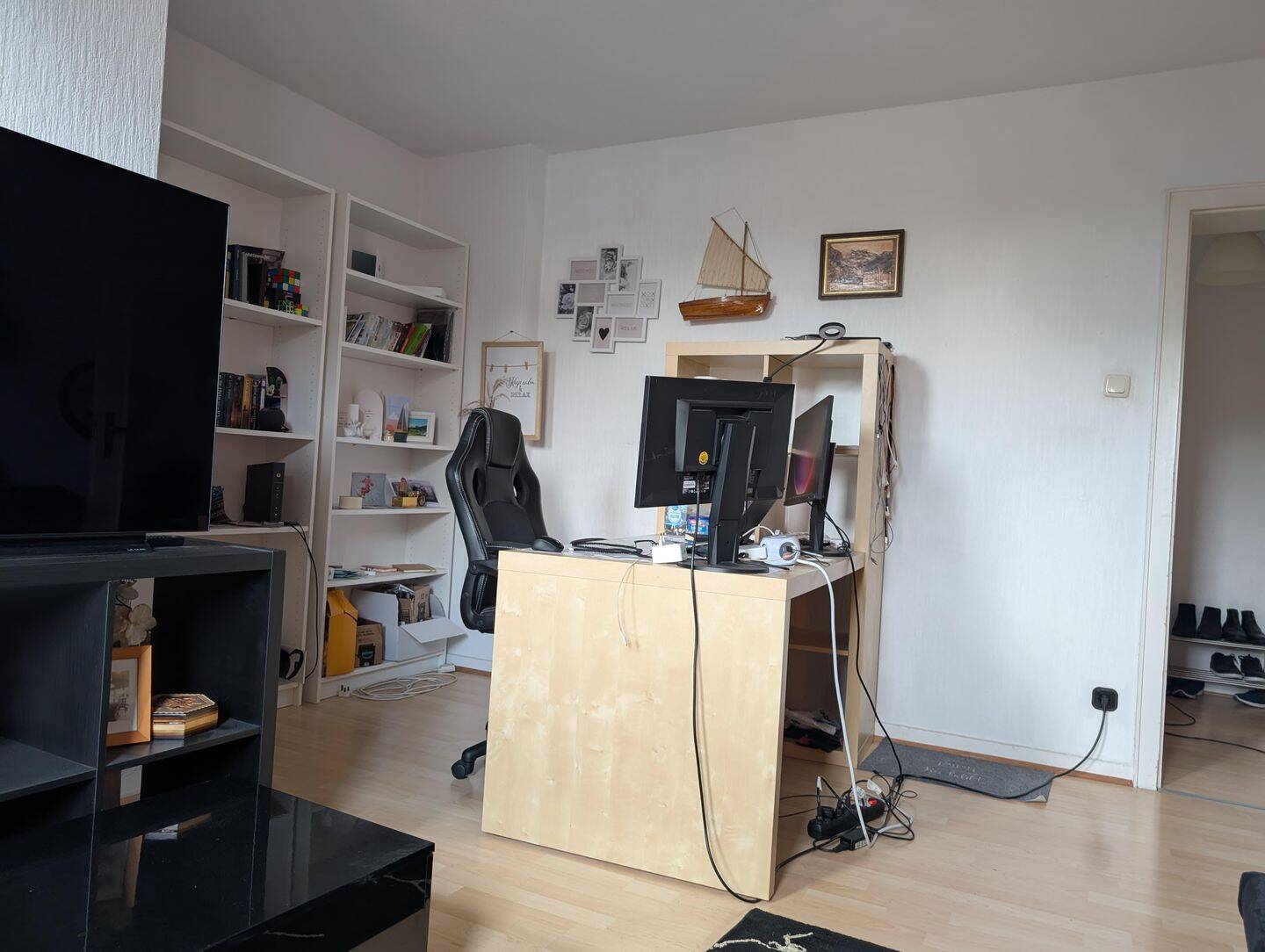 Bild 7