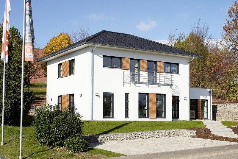 Bild 6