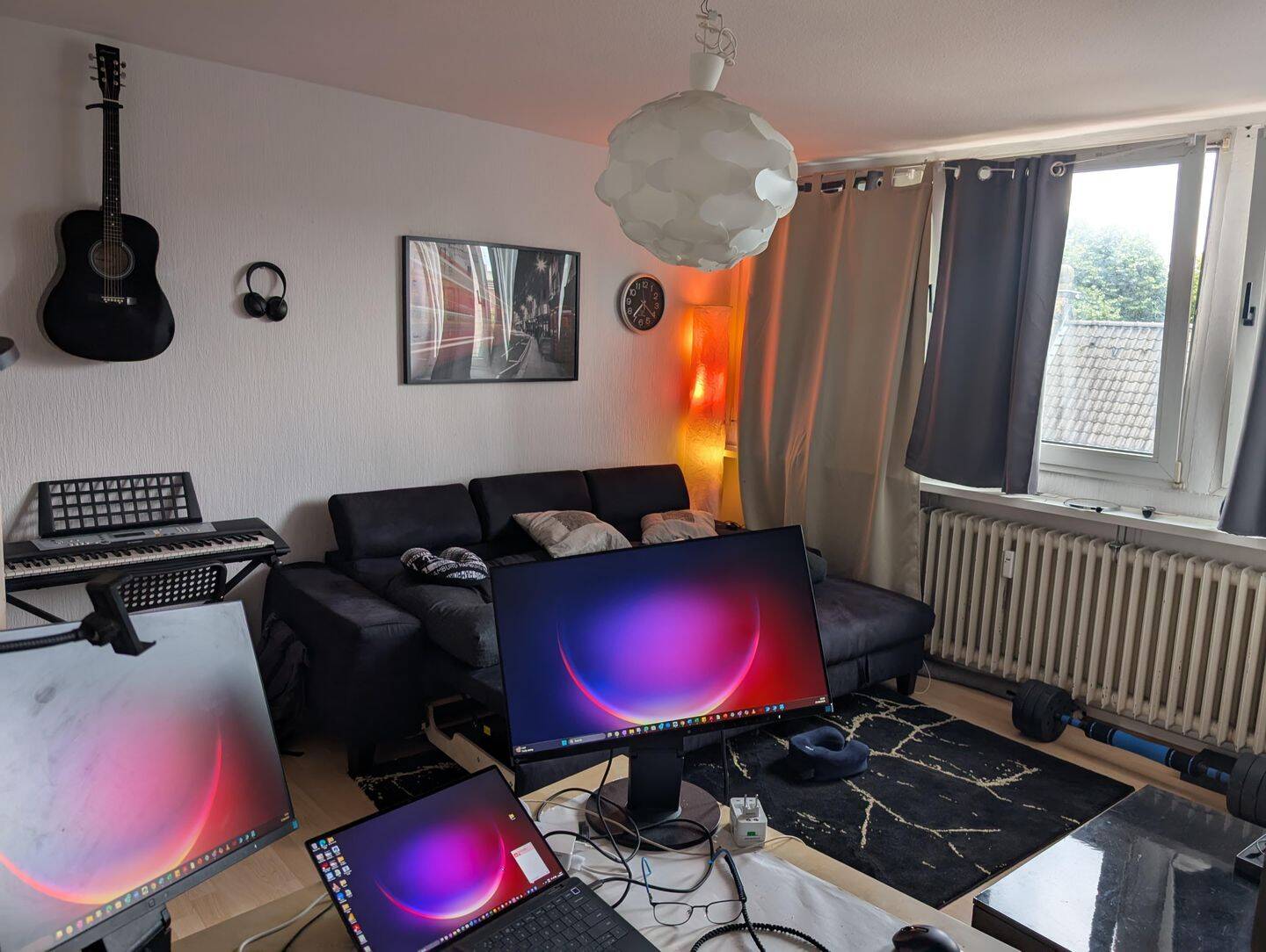 Bild 8