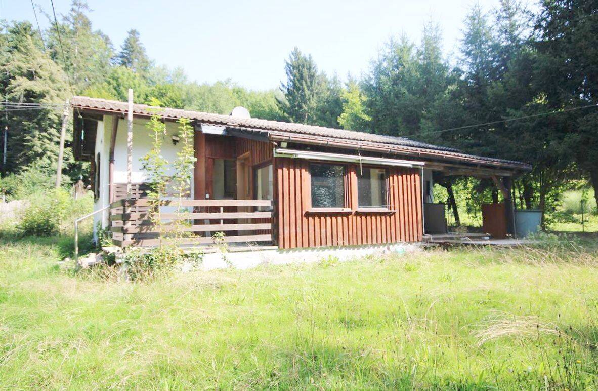 Bild 7