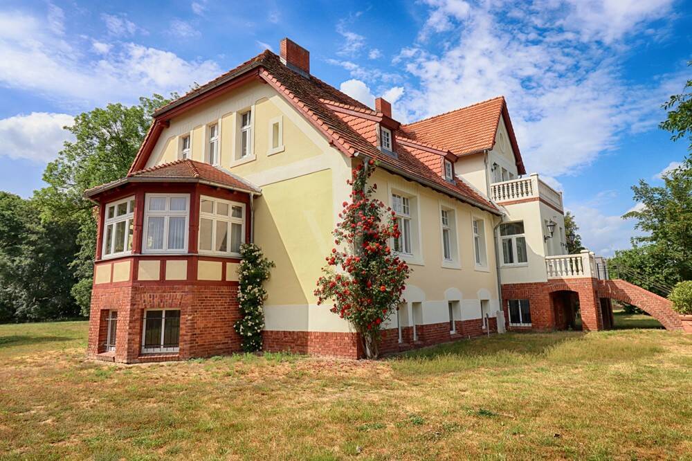 Bild 9