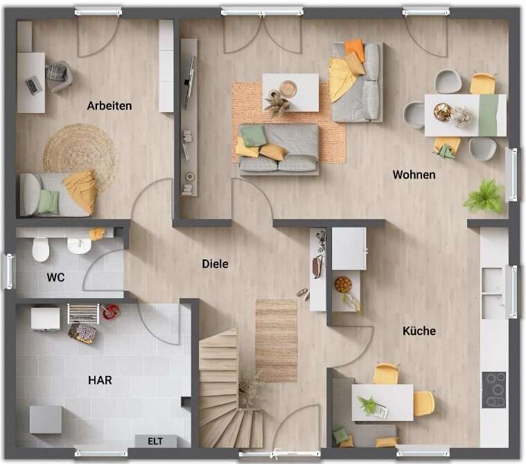 Bild 10