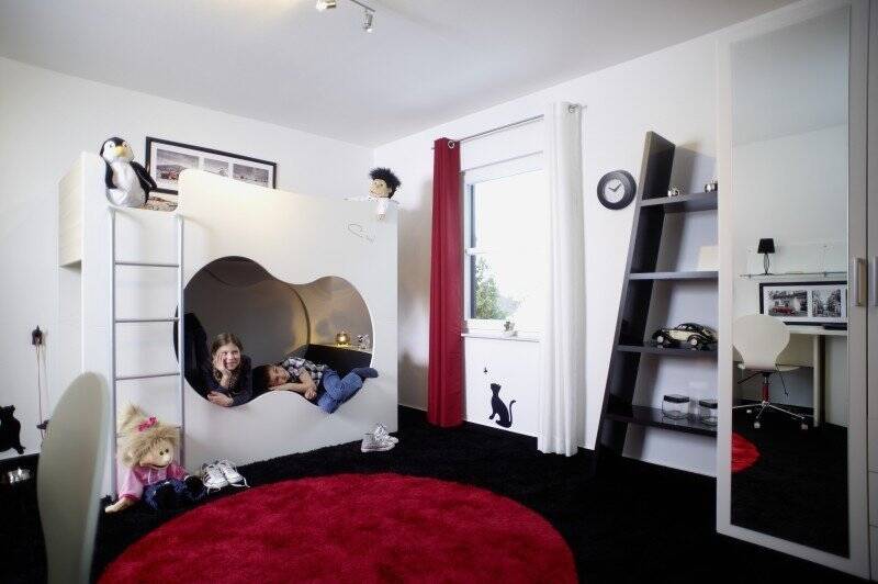 Bild 8