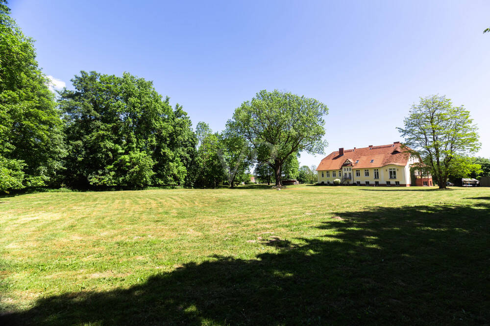 Bild 10