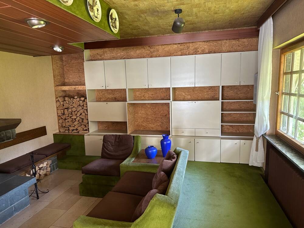 Bild 8