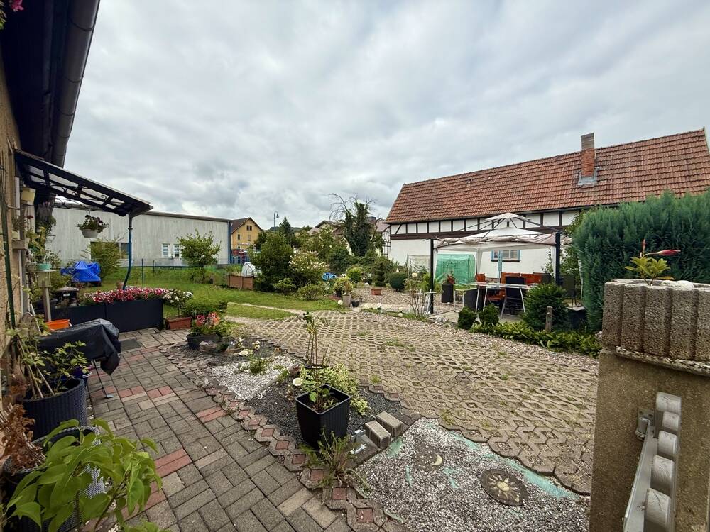 Bild 3