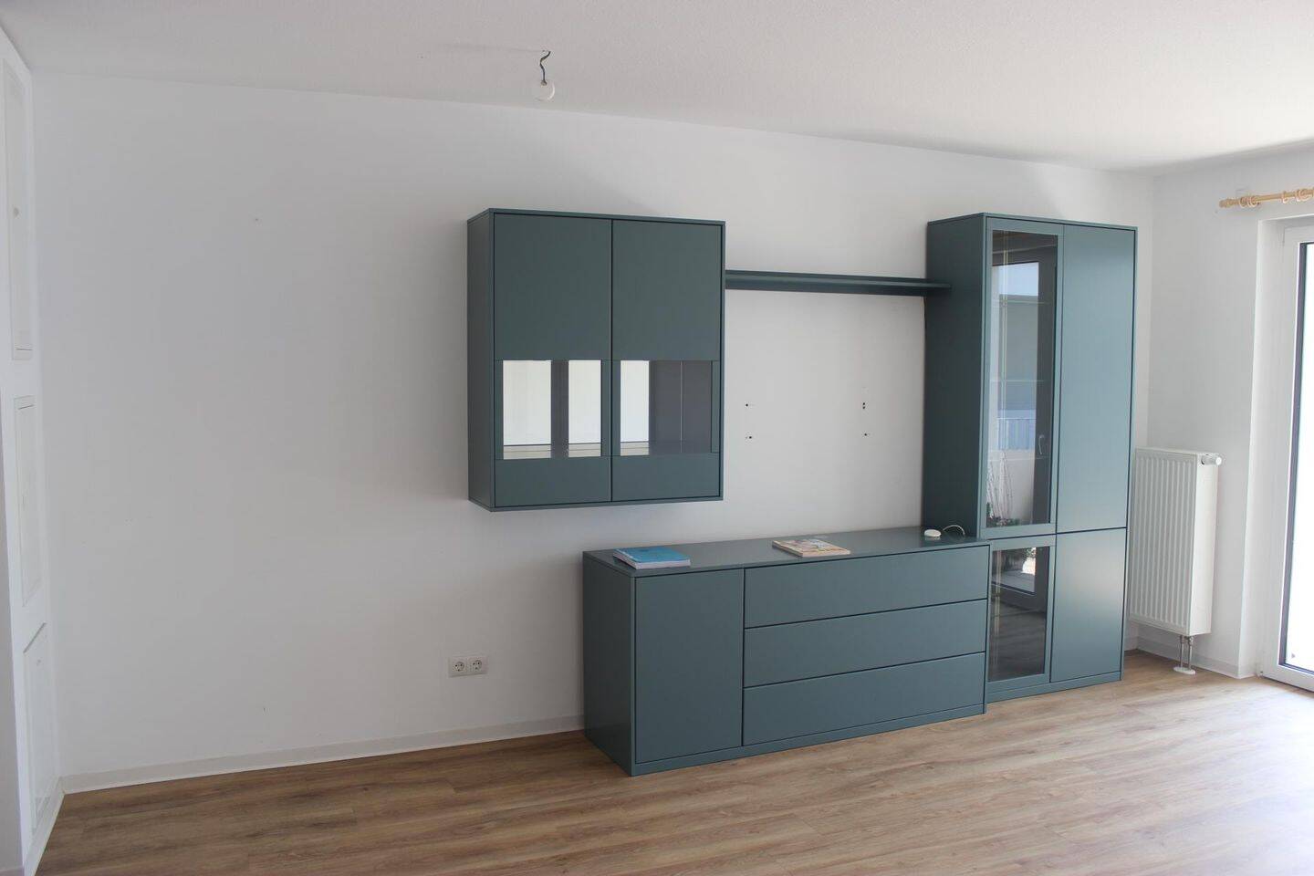 Bild 7