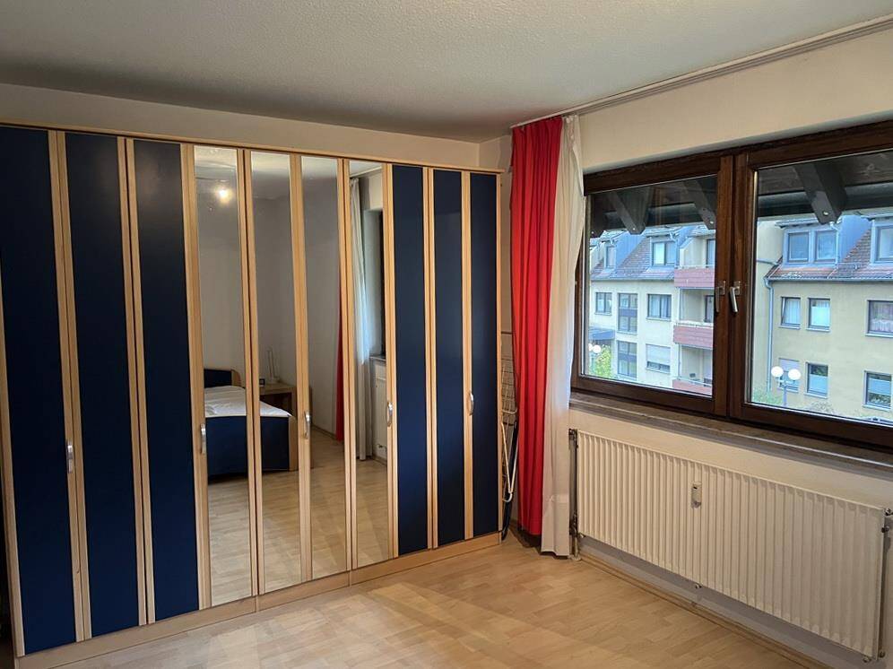 Bild 7