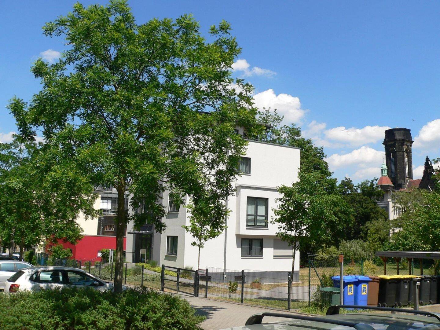 Bild 3